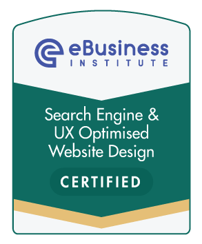 ebusiness Institute Australia